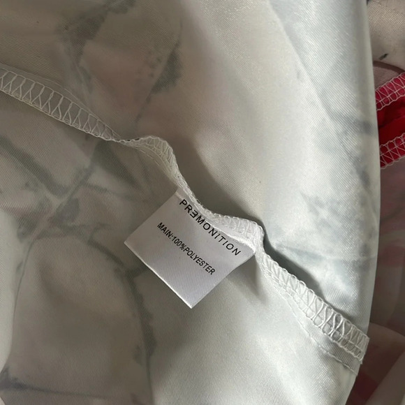 Premonition dress size 6 - Picture 4 of 8